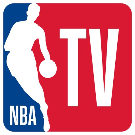 NBA TV Offering Free Preview of League Pass This Weekend | HD Report