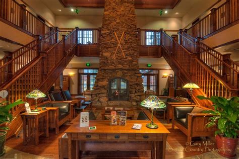 FivePine Lodge, Sisters, Oregon | Lodge design, Lodge, Sisters oregon