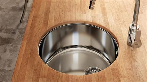 20 Stylish Small Kitchen Sink Round | Pleasant in order to my web site ...