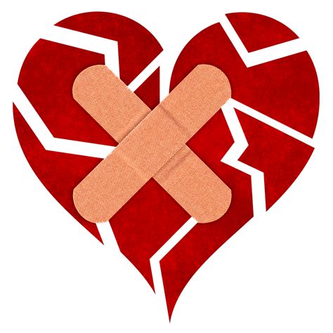 Person clipart broken hearted, Picture #1869834 person clipart broken ...