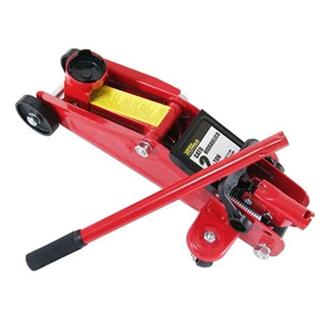 Aliexpress.com : Buy JACK hydraulic podkatnoy car hydraulic jacks 2t ...