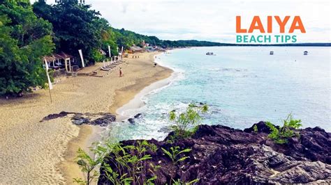 5 BEST TEAM BUILDING DESTINATIONS IN BATANGAS - Philippine Beach Guide