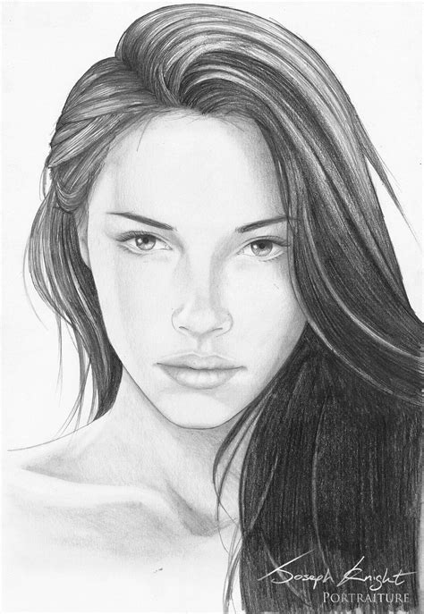 10 YEARS OF PROGRESS LEARNING TO DRAW - Album on Imgur : r/drawing