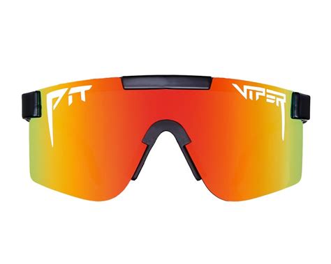 The Mystery Polarized | Pit Viper Sunglasses | Pit viper sunglasses ...