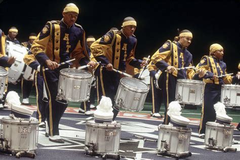 Drumline (2002)