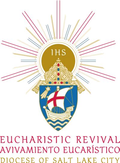 Eucharistic Revival