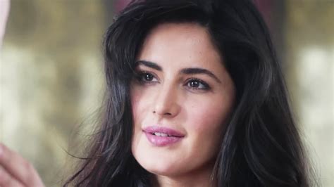 Katrina Kaif Tiger Zinda Hai Widescreen Wallpapers 27226 - Baltana