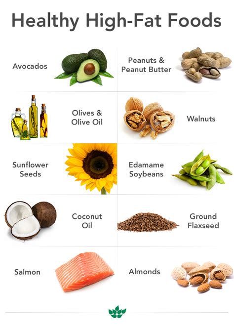 The Bittersweetness behind Fats | SiOWfa15: Science in Our World ...