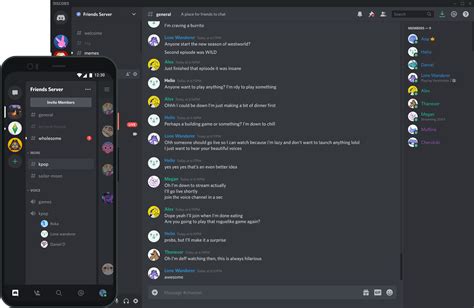 What is Discord | A Guide for Parents and Educators