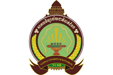 National University of Battambang