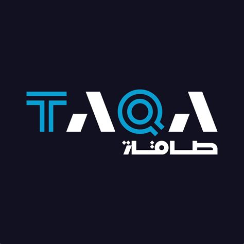 TAQA Global - YouTube