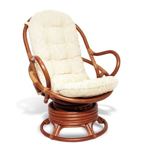 Glider Rocker Cushions Amazon | Home Design Ideas