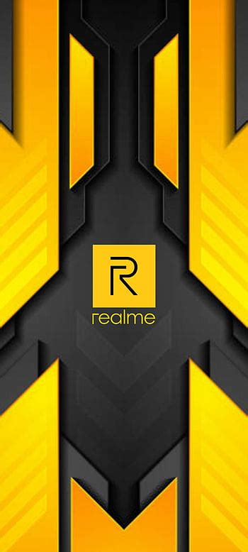 137 Realme Wallpaper Hd Logo - MyWeb