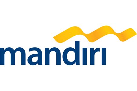 logo mandiri - Google Search | Pengusaha, Jaminan sosial, Kesehatan