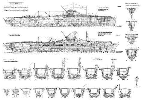 Pin by Gustavo garcia on barcos 1 | Aircraft carrier, Royal navy ...