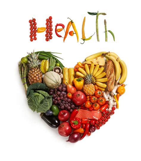 Heart Healthy Food Diet - healthy recipes diet plan