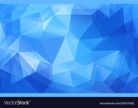 Details 100 blue banner background hd - Abzlocal.mx