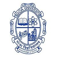 Goa University, Goa Admission 2024 - 2025, Fees, Courses, Placements ...