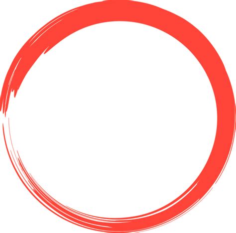 Circle Kreis Png - Kreis-Computer-Icons, einfarbig, schwarz, Schwarz ...