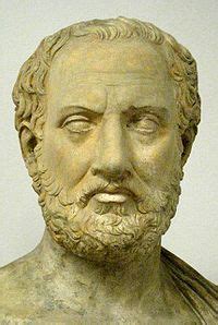 Thucydides Quotes. QuotesGram