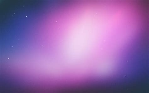 44 Best Zoom Background Images Free Plain Cool Background Collection ...