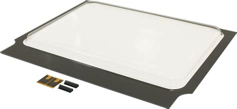 Bosch 00478073 Oven and Cooker Accessories/Hob/Siemens Neff Inner Glass ...