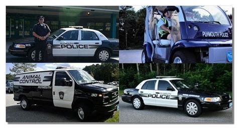 Plymouth Police Units | Plymouth Police Department Official Web Site ...