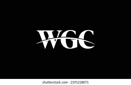 Wgc logo 10 รายการ ภาพ ภาพสต็อกและเวกเตอร์ | Shutterstock