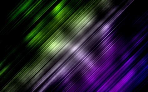 Purple and Green Wallpaper - WallpaperSafari