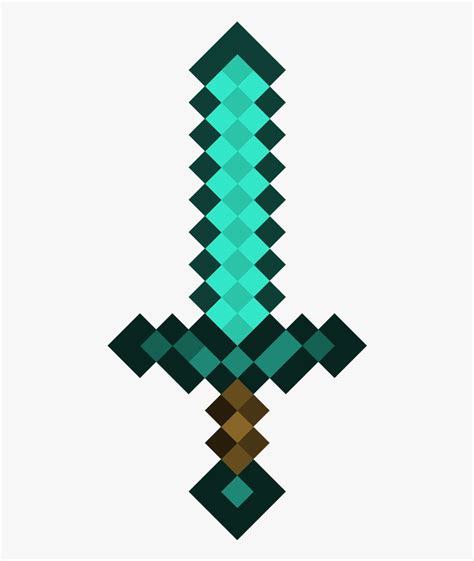 diamond sword png 20 free Cliparts | Download images on Clipground 2024