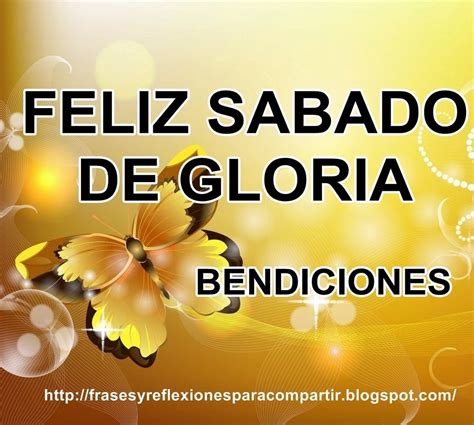 Álbumes 98+ Foto Imagenes De Sabado De Gloria 2021 Con Frases Lleno