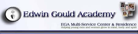 Edwin Gould Academy - Find Alumni, Yearbooks and Reunion Plans