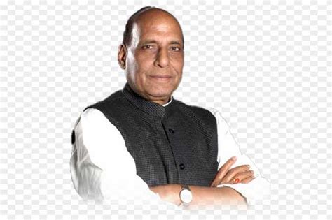 Rajnath Singh hd png images - transparent background PNG cliparts free ...