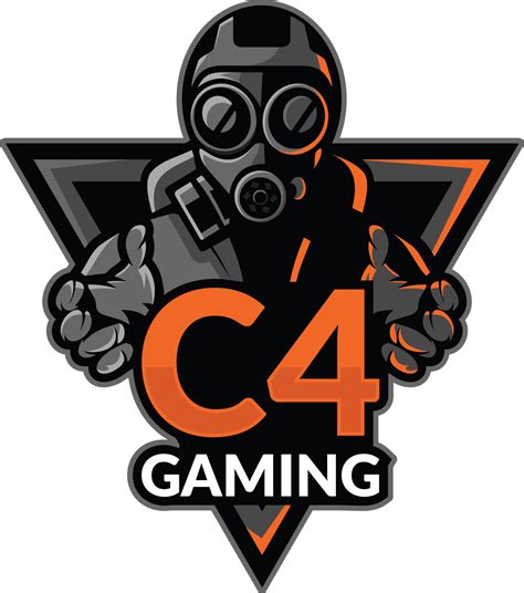 C4 Gaming - Liquipedia Counter-Strike Wiki