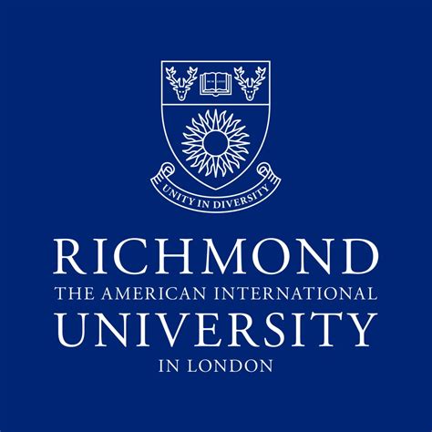 Richmond American University London | AAICU