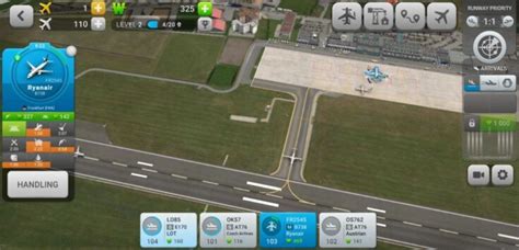 World Of Airports Guide: Tips, Tricks & Strategies to Manage Flights ...