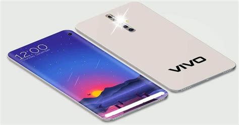 Vivo X70 Pro: 12GB RAM, 5500mAh battery, Launch Date!