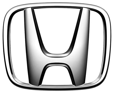 Download Honda Car Logo PNG Image for Free