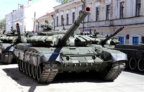 List Of New Russian Tank Will Make Du Weapons Obsolete References