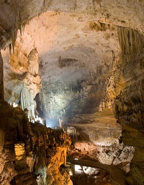 7 Caves & Grottos That'll Blow Your Mind - Lebanon Traveler