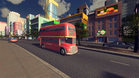 Cities: Skylines devs confirm five DLC packs coming to the city builder ...