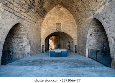 10 Cyprus Ravelin Bastion Royalty-Free Images, Stock Photos & Pictures ...