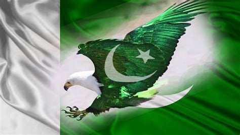 Pakistan Flag Wallpapers HD 2018 ·① WallpaperTag