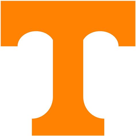 NFL Draft Profile: Alontae Taylor, Cornerback, Tennessee Volunteers ...