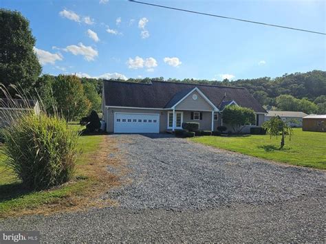 Moorefield, WV Homes For Sale & Moorefield, WV Real Estate | Trulia