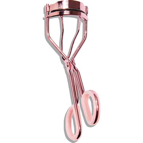 Mcobeauty Eyelash Curler Each | Woolworths