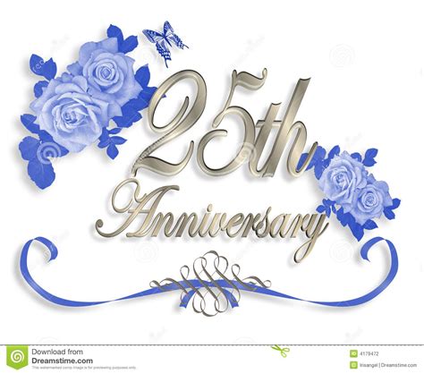 Pin by Seema Gul on Anniversary | 25th wedding anniversary wishes, 25th ...