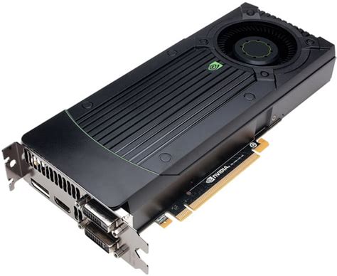 NVIDIA GeForce GTX 670 Reviews, EVGA and Gigabyte - Page 14 | HotHardware