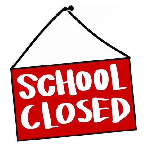 Will Schools Be Closed Tomorrow 2024 - Verna Alejandra