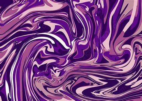 Purple Liquid Marble Texture Background, Purple, Liqid, Marble ...